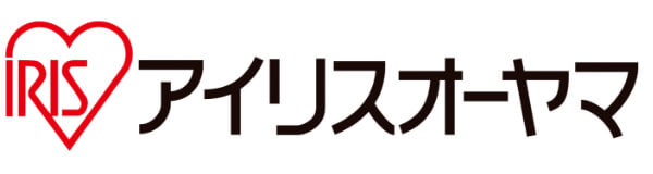 アイリスオオヤマ